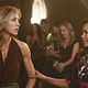 <b>Felicity Huffman, Vanessa Williams</b> Photo : Desperate Housewives