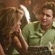 <b>Felicity Huffman, Kurt Cole</b> Photo : Desperate Housewives