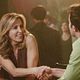 <b>Felicity Huffman, Kurt Cole</b> Photo : Desperate Housewives