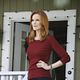 <b>Marcia Cross</b> Photo : Desperate Housewives