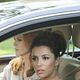 <b>Eva Longoria, Marcia Cross</b> Photo : Desperate Housewives