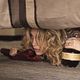 <b>Andrea Parker, Doug Savant</b> Photo : Desperate Housewives