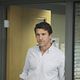 Desperate Housewives : photo Jonathan Cake