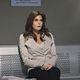 Desperate Housewives : photo Andrea Parker