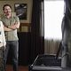 Desperate Housewives : photo Charles Mesure, Vanessa Williams
