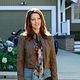 Desperate Housewives : photo Andrea Parker