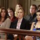 Desperate Housewives : photo Eva Longoria