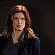 <b>Amy Price-Francis</b> Photo : Esprits criminels