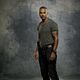 Esprits criminels : photo Shemar Moore