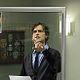 Esprits criminels : photo Matthew Gray Gubler
