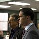 Esprits criminels : photo Joe Mantegna, Thomas Gibson