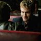 <b>Christian Slater, James Van Der Beek</b> Photo : The Forgotten