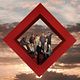 <b>Charles Mesure, Elizabeth Mitchell, Joel Gretsch, Laura Vandervoort, Logan Huffman</b> Photo : V (2009)
