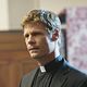 <b>Joel Gretsch</b> Photo : V (2009)