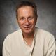 <b>Don Hahn, Peter Schneider</b> Photo : Waking Sleeping Beauty