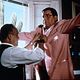 <b>Jerry Lewis</b> Photo : Arizona Dream
