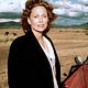 <b>Faye Dunaway</b> Photo : Arizona Dream