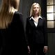 <b>Anna Torv</b> Photo : Fringe
