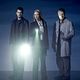 <b>Anna Torv, John Noble, Joshua Jackson</b> Photo : Fringe