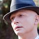 Fringe : photo Michael Cerveris