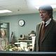 <b>John Noble, Orla Brady</b> Photo : Fringe