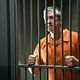 <b>Alan Ruck</b> Photo : Fringe