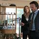 <b>Anna Torv, John Pyper-Ferguson</b> Photo : Fringe