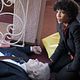 Fringe : photo Jasika Nicole