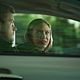 Fringe : photo Anna Torv, Joshua Jackson