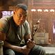 Predators : photo Laurence Fishburne, Nimrod Antal
