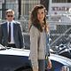 <b>Cote De Pablo, Michael Weatherly</b> Photo : NCIS : Enquêtes spéciales