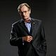 <b>David McCallum</b> Photo : NCIS : Enquêtes spéciales