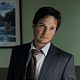 <b>Brian Dietzen, Cote De Pablo, David McCallum, Sean Murray</b> Photo : NCIS : Enquêtes spéciales
