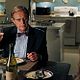 <b>David McCallum</b> Photo : NCIS : Enquêtes spéciales