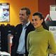 NCIS : Enquêtes spéciales : photo Cote De Pablo, Sean Murray