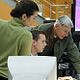 NCIS : Enquêtes spéciales : photo Cote De Pablo, Mark Harmon, Sean Murray
