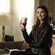 NCIS : Enquêtes spéciales : photo Cote De Pablo