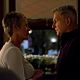 NCIS : Enquêtes spéciales : photo Jamie Lee Curtis, Mark Harmon