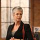 NCIS : Enquêtes spéciales : photo Jamie Lee Curtis