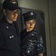 NCIS : Enquêtes spéciales : photo Cote De Pablo, Michael Weatherly