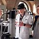 NCIS : Enquêtes spéciales : photo Cote De Pablo, David McCallum, Mark Harmon, Pauley Perrette