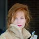 <b>Isabelle Huppert, Marc Fitoussi</b> Photo : Copacabana
