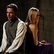 <b>Yvonne Strahovski, Zachary Levi</b> Photo : Chuck