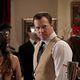 <b>Adam Baldwin</b> Photo : Chuck