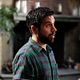 Chuck : photo Joshua Gomez