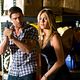 Le Chasseur de primes : photo Andy Tennant, Gerard Butler, Jennifer Aniston