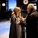 <b>Katherine Jenkins, Michael Gambon</b> Photo : Doctor Who (2005)