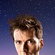 Doctor Who (2005) : photo David Tennant