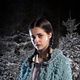 Doctor Who (2005) : photo Holly Earl