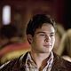 <b>Cody Longo</b> Photo : Brothers & Sisters